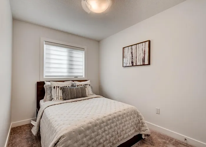 Kensington Lodge 2