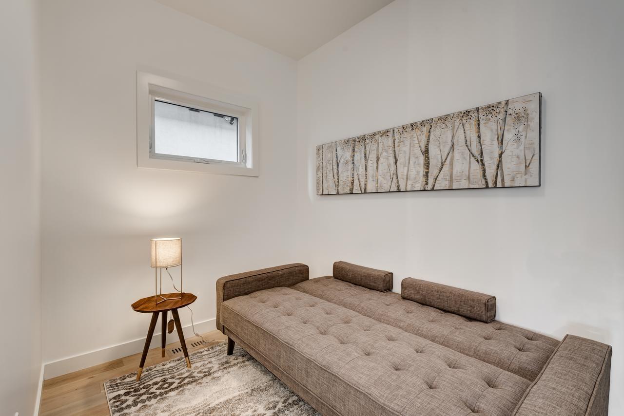 Holiday home Kensington