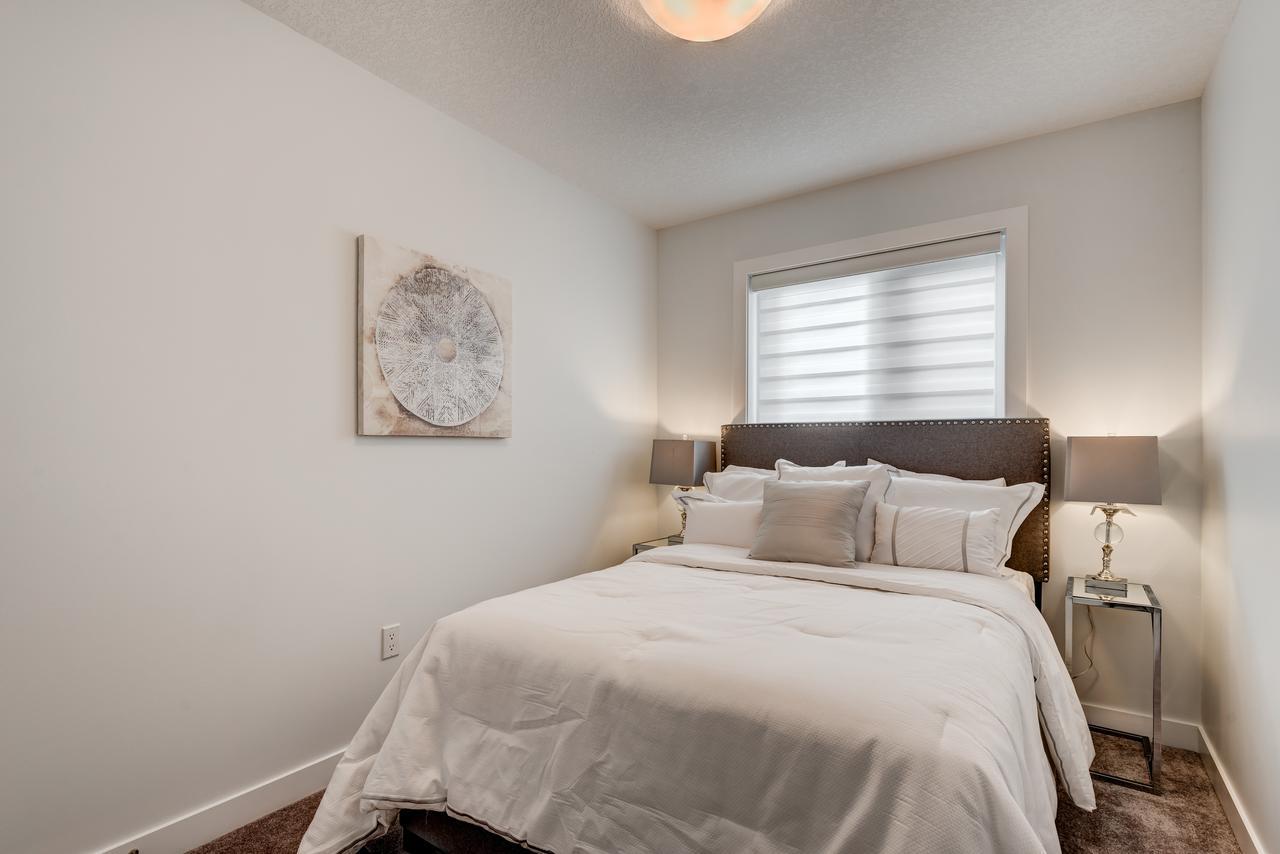 Kensington Calgary