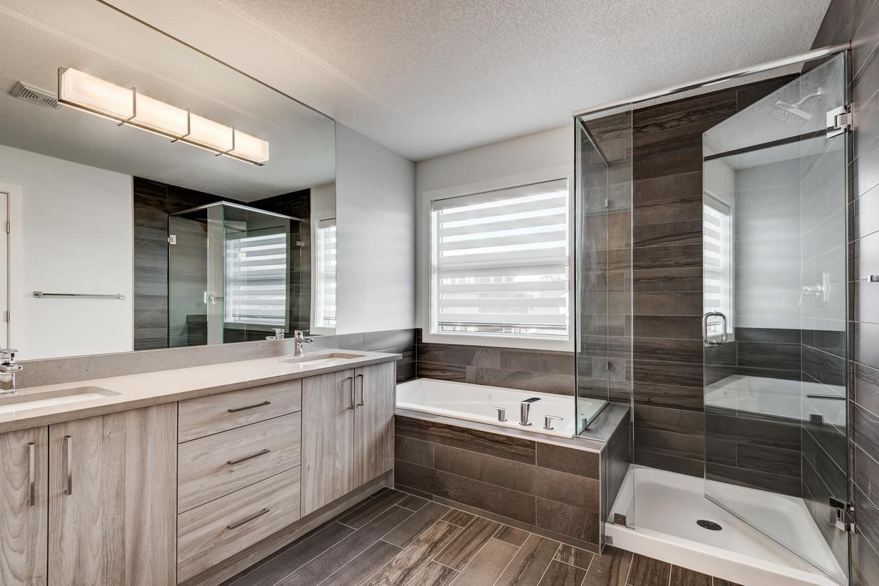 Holiday home Kensington Calgary